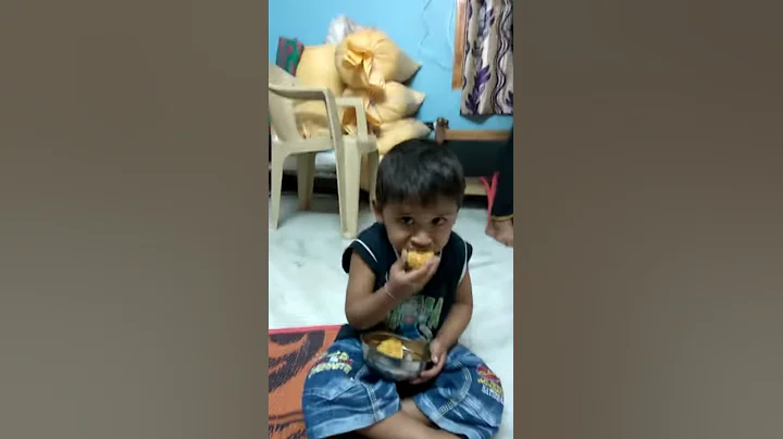 Srinivas Muppidi
