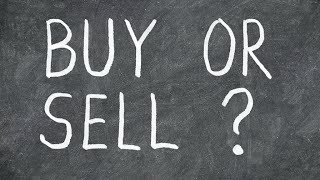 How to Buy and Sell Penny Stocks! What are limit orders?!? Techbuds