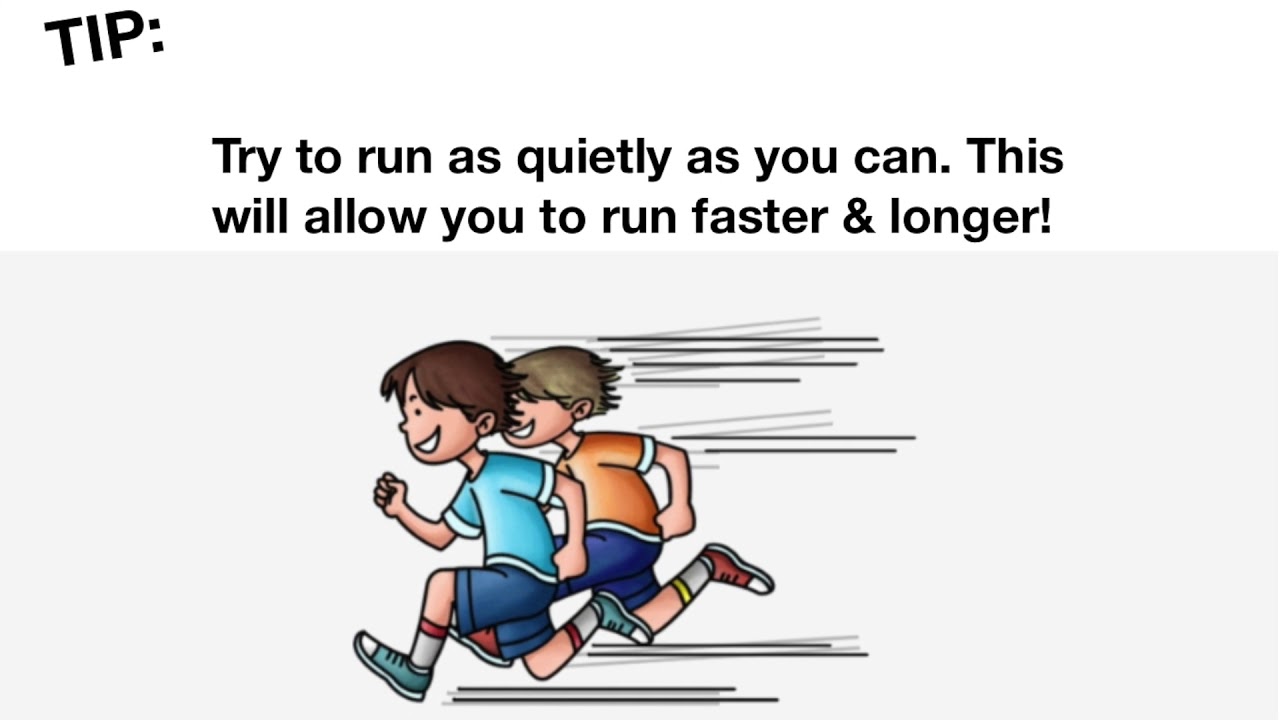 He can run faster. Fast картинка для детей. Run картинка для детей. Boys Run cartoon. Run рисунок для детей.