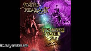 Young Pharaoh - Care About Me (432Hz)