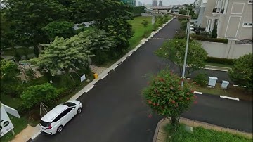 DJI Neo 2 uncut Manual Mode 4K 60fps