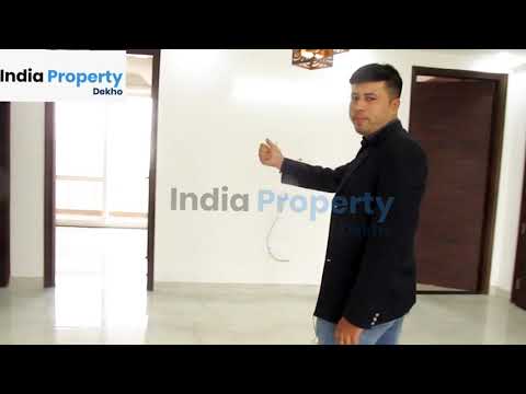 3BHK FLOOR REVIEW AT SEC-27 GURUGRAM#PROPERTYFORSELL #3BHKFLOOR
