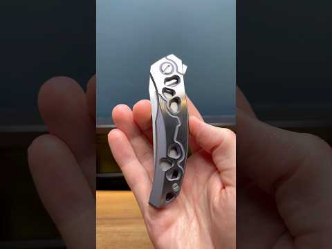 Shirogorov Quantum Cybonic Plague in Purple   