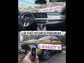 Lái Thử Xe Xforce Premium Trong Phố | Máy Xpander, Hộp Số Cvt Liệu Có NGON [Hotline: 0961.25.77.44]