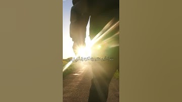 تلاوة جميلة من سورة إبراهيم آية_٤٤ بصوت الشيخ عبدالباسط عبدالصمد 🌙💚💕