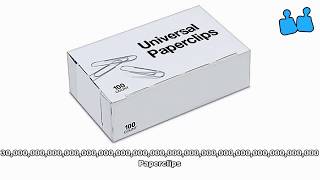 Universal Paperclips - Whole game in under 3 minutes.