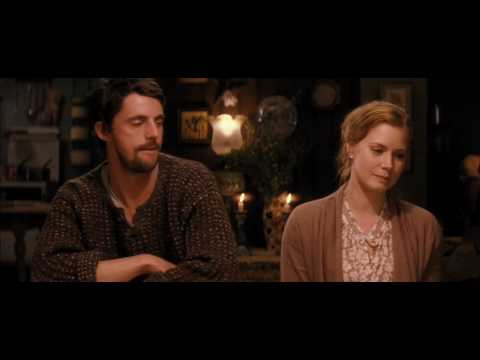 Leap Year - Ζητείται Γαμπρός (HD Trailer 2010)