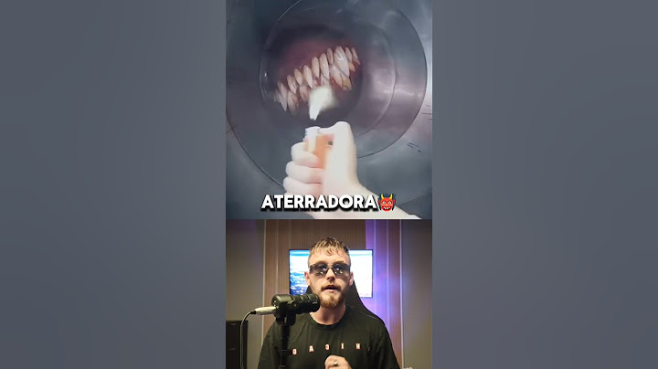 Tobogán 🛝 #recomendaciones #viral #peliculas #cine #perturbador #terror #fyp #miedo #shorts