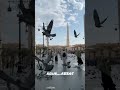إني أحب محمد ا