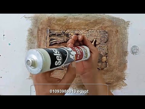 مصطفى خفاجى بيشتغل بسيليكون العضم الرصاصى والله صدمنى فيه