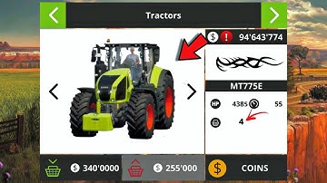 Fs 18 Sowing Wheat In - All Fields ! Farming Simulator 18 Timelapse | Fs18 Gameplay #fs18