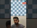 King & Pawn vs King Endgame (The 6th Rank)- Endgame-2, 100 Endgames Every Chess Player Must Know
