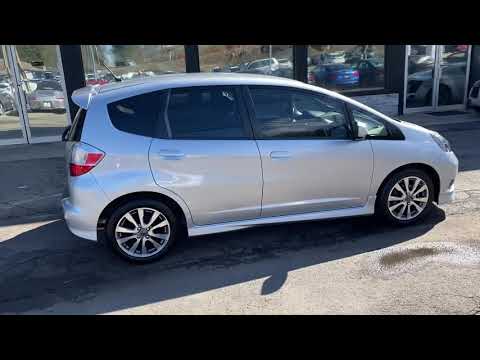 2013-honda-fit-sport-for-sale