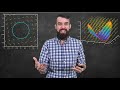 What is VECTOR CALCULUS??    **Full Course Introduction**