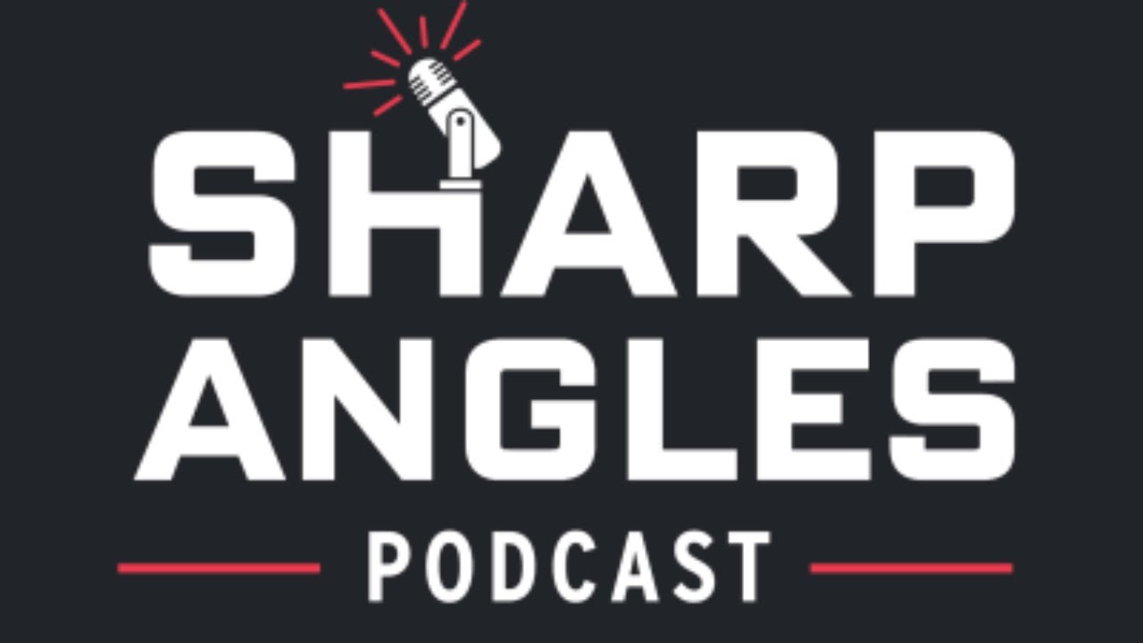 Sharp Angles Live | Offseason Injury Report | Undervalued Players Coming Off Injury