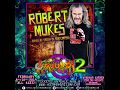 Meet Robert Mukes from House of 1,000 Corpses at Astronomicon!