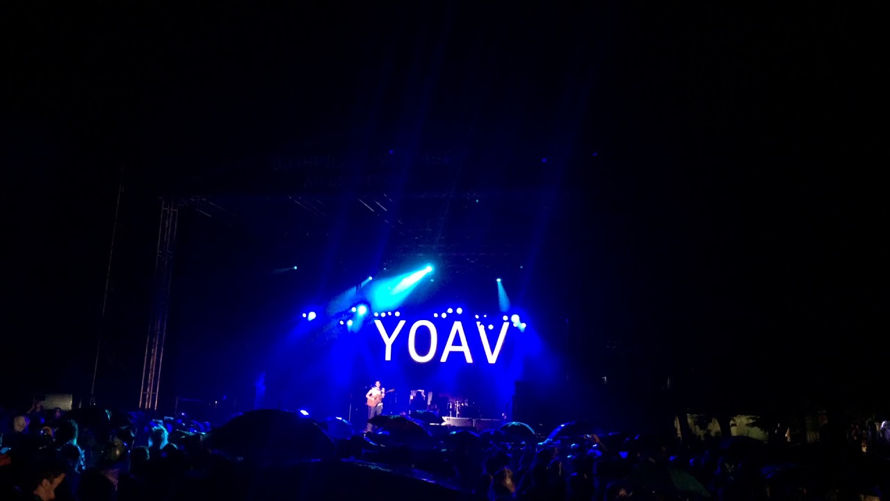 йоав (музыкант). Dj list - cd обложка. Yoav club thing. Club thing. Club thing от yoav википедия.