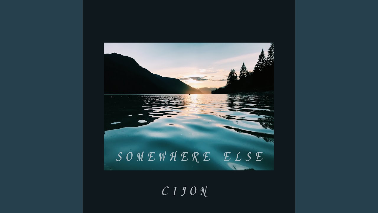 Watch Somewhere Else on YouTube Watch Somewhere Else on YouTube
