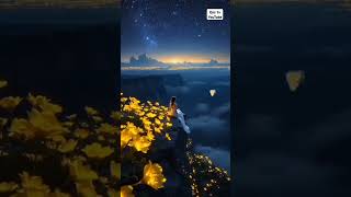 Duygusal Kürtçe Durum Videolar Için Abone Olmayı Unutmayın Lutfen