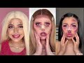 Barbie Girl Challenge Tiktok Compilation | #BarbieGirlChallenge