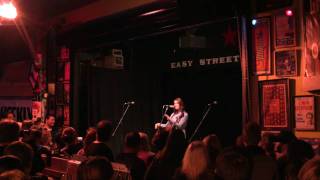 Brandi Carlile - If There Was No You (Live at Easy Street Records - 11.20.2009)