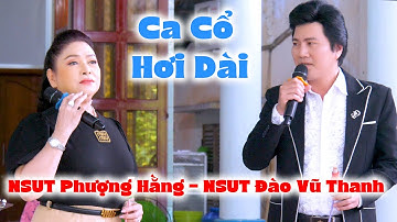 NSUT Phượng Hằng NSUT Đào Vũ Thanh Hát Tiệc Giỗ Tại Củ Chi | Live Cổ Nhạc