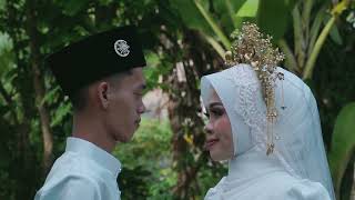 Download Lagu weding diyah MP3
