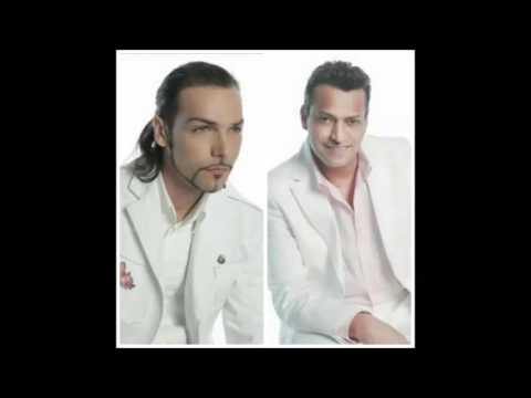 Stathis Ksenos Giorgos Ksanthiotis San Imastan Paidia