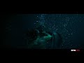 Siren Season 2 VFX Reel