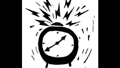 Будильник на PHP devel Studio (+Исходник)