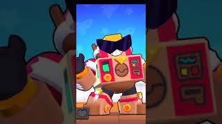 Best Brawlers