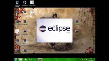 Como instalar el Android Development Tools offline en Eclipse