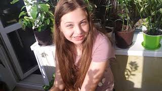 Время На Каникулах. Как Найти Меня В Tik Tok.