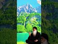 OSHO - अपनी दम पर जीना सीखो। Osho motivational quotes in Hindi # OSHO