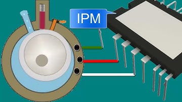 Error Code F11 and F28 in Air Conditioners: Meaning Solution Haier York Panasonic General Electric