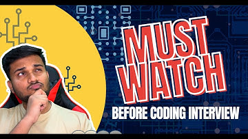 Master Plan For Coding Interviews Preparation | Solve 400+ Leetcode Problems | DBMS | CN | Design