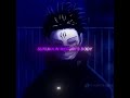 Sukuna In His Body Jujutsu Kaisen Edit Jujutsukaisen Edit