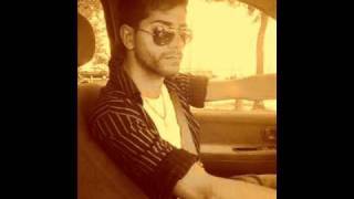 Sazci - Ismail_Haberin_Varmi_.Wmv