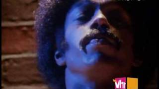 Jackie Wilson - Higher & Higher Official Video chords