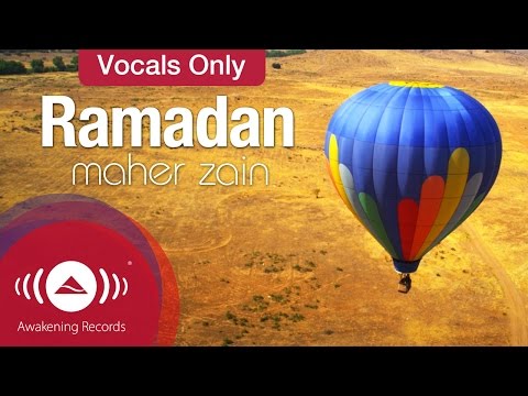 maher-zain---ramadan-|-official-vocals-only-video