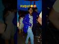 #panipuri #viral #food #fypviralシ #funny #funnycomedy #love #ytshorts #song #comedy #trending #viral