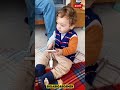 Aşk sence nedir?