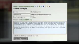 Article Builder Review