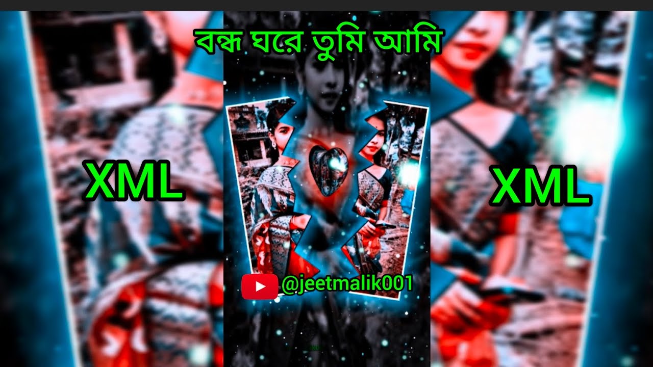 XML Jeet Bhai Editing XML xml-jeet-bhai-editing-xml