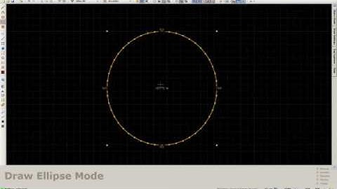 Pandemonium Speed Mapping: Multiplayer Madness!! (Stage 1 - "Strafe Station" - 6 Hours)