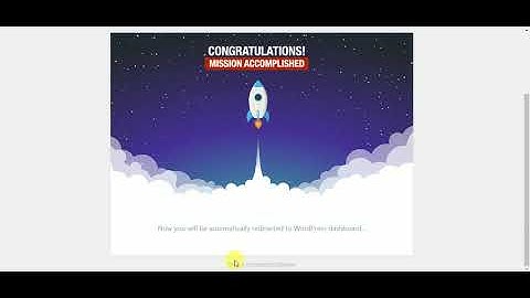 Vlocal Directory Listing Installation Guide | Kia Themes