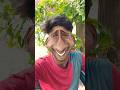 funny trend🤣👍🤣 #comedy #funny #trending #youtubeshorts #shorts