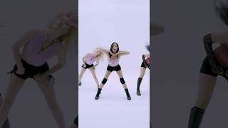블랙핑크 컴백을 기다리며