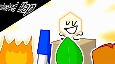 The Loser Plush M.A.P! (Complete Multi. Animator. Project)