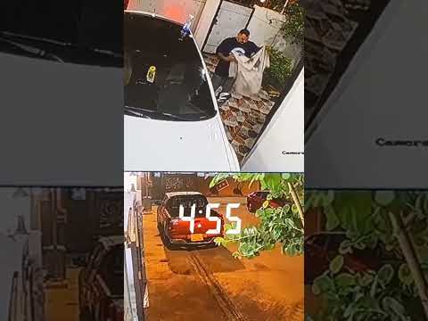 الفنان الكبير عبودي البغدادي عبودي البغدادي تيك توك مشاهير العراق تركيا الفنانة يوتيوب